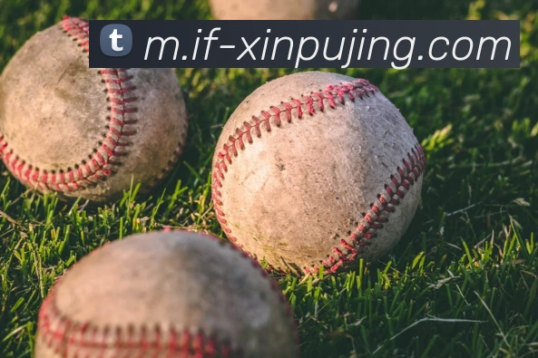 澳门新葡京娱乐品牌故事